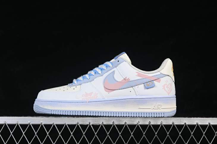 Picture of Air Force 1 _SKUfw22340215380065588fw